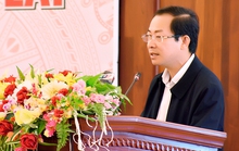 Chức vụ mới của 2 cựu Phó chủ tịch UBND tỉnh Gia Lai