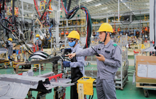 CƠ HỘI NÀO CHO LAO ĐỘNG MẤT VIỆC, THIẾU VIỆC? (*): Hỗ trợ cần căn cơ, lâu dài