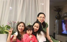 Thư từ Đức: Tụ tập, hẹn nhau đi... bắn pháo hoa