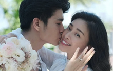 Huy Trần tiết lộ nhiều điều đặc biệt về bà xã Ngô Thanh Vân