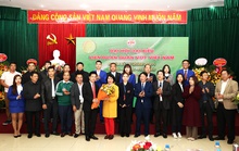 Quần vợt Việt Nam hướng đến nhiều mục tiêu lớn