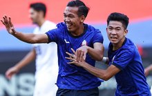 Dự đoán tỉ số Campuchia – Brunei: Mưa bàn thắng ở Phnom Penh