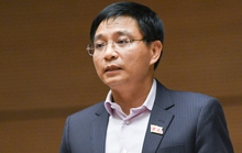 Bộ trưởng GTVT Nguyễn Văn Thắng chỉ đạo nóng về công tác đăng kiểm xe cơ giới