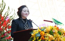 Bộ Nội vụ sẽ trình cấp có thẩm quyền lộ trình cải cách tiền lương