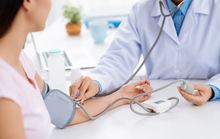 Bác sĩ nước ngoài thi chứng chỉ hành nghề là cần thiết