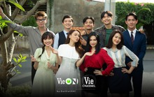 Nhã Phương đọ sắc với Minh Trang, Sĩ Thanh