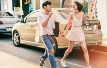 Phải biết cách hâm nóng tình cảm vợ chồng
