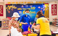 Đón Tết Quý Mão 2023: Cùng PNJ trao quà xuân mỹ mãn, đón vạn hỷ bình an