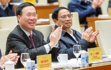 Gần 1,2 triệu cán bộ, đảng viên học tập Nghị quyết Trung ương 6
