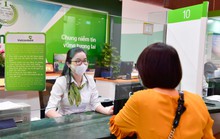 Nới room tín dụng thêm 1,5% – 2% cho toàn hệ thống ngân hàng