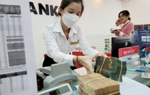 Chỉnh dòng vốn tín dụng đi đúng hướng