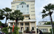 Quỹ Đầu tư phát triển TP Cần Thơ có nợ xấu khoảng 110 tỉ đồng