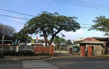 Vụ nguyên lãnh đạo quận Cẩm Lệ bị bắt vì nhận hối lộ: Công ty “quen mặt” liên tiếp trúng thầu 3 năm liền