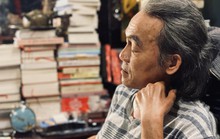 Đạo diễn Tống Thành Vinh qua đời ở tuổi 61