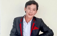 Tài tử miệt vườn Nguyễn Chí Tâm bị tai nạn giao thông qua đời