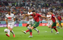 Dự đoán tỉ số vòng tứ kết: Bát đại anh hào, ai sáng cửa vào bán kết World Cup 2022?
