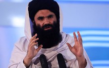 Vụ hành quyết công khai của Taliban gây lo ngại