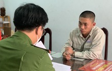 Con bạc giả làm cua-rơ, lừa bán xe đạp “hãng bãi Nhật”