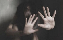 “Đào tẩu” khỏi cuộc hôn nhân địa ngục