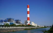 Khánh thành siêu nhà máy nhiệt điện 2,8 tỉ USD tại Thanh Hóa