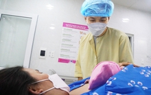 Sinh con gái tuổi Dần thì… “có làm sao”