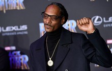 Rapper Snoop Dogg phủ nhận cáo buộc tấn công tình dục