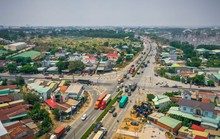 Cần những quả đấm để phục hồi kinh tế (*): Đẩy mạnh liên kết vùng