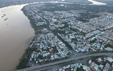 Hàng ngàn dự án chờ triển khai ở Đồng Nai