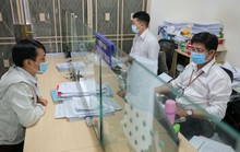 Cần những quả đấm để phục hồi kinh tế (*): Dồn sức cho chuyển đổi số
