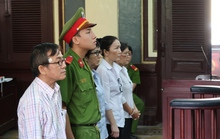 Diễn biến mới vụ đất vàng đường Hồ Tùng Mậu - quận 1