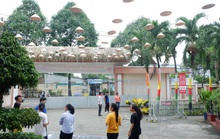 Cú hích cho hàng không, du lịch