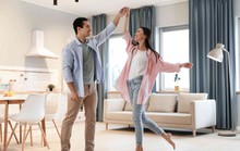 Thế nào là “chuẩn men”?: Đừng sợ, có anh đây!