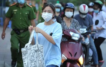 Trường ĐH Quy Nhơn mở 3 ngành mới, 1 chương trình đào tạo chất lượng cao