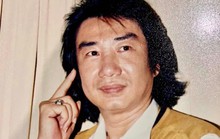 Nghệ sĩ Vương Cảnh qua đời