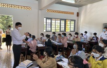 Đắk Lắk: Số ca mắc Covid-19 tăng cao với 600 ca/ngày