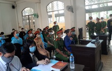 “Trùm” buôn lậu Mười Tường tiết lộ “sốc” tại tòa