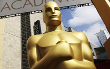 Oscar 2022: Thắt chặt quy định phòng dịch Covid-19