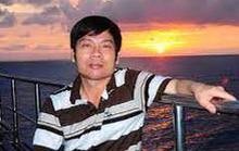 VKSND TP HCM truy tố cựu phóng viên Nguyễn Hoài Nam