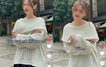 Dân mạng kêu gọi tẩy chay clip miệt thị đàn ông trên Tiktok