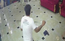 Băng giang hồ đâm nhân viên karaoke tử vong tẩu thoát khỏi TP HCM như thế nào?