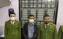 Giám đốc CDC tỉnh Thừa Thiên - Huế bị bắt giam: Chưa liên quan việc mua kit test của Việt Á