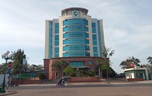 Bình Thuận làm rõ việc giao gần 5.300 m2 đất vàng cho Vietcombank không qua đấu giá