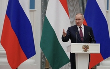 Tổng thống Putin tố Mỹ lôi kéo Nga tham chiến