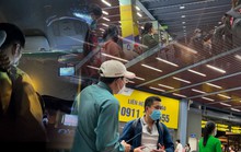 Vụ việc ở sân bay, đừng dài dòng, quản lý kém thì phải thay người!