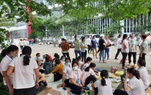 Tăng cường đối thoại, thương lượng tập thể