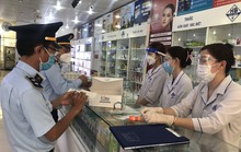 Đắk Lắk: Số ca mắc Covid-19 tăng mạnh, cháy kit test nhanh