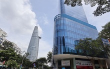 Cơ hội đón đại bàng