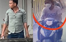 VỤ PHÓNG VIÊN BỊ HÀNH HUNG GẦN TRẠM BOT TRẢNG BOM: Việc rõ như ban ngày mà vẫn chưa tìm ra!