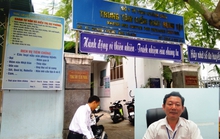 Giám đốc CDC Khánh Hòa bị cấm chuyển nhượng tài sản