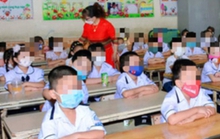 Quảng Trị: Hơn 800 học sinh và 300 giáo viên mắc Covid-19